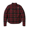 Indian Motorcycle Men's Richmond Over Shirt