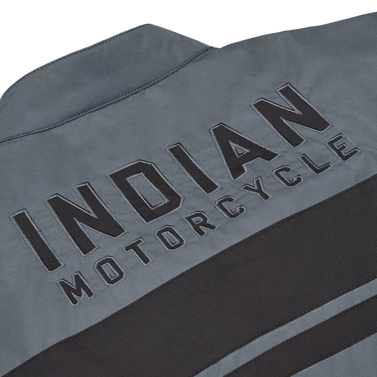 Indian Motorcycle Men's Dominion Jacket