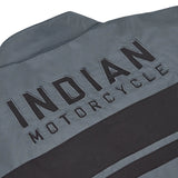 Indian Motorcycle Men's Dominion Jacket