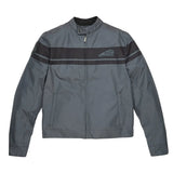 Indian Motorcycle Men's Dominion Jacket