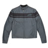 Indian Motorcycle Men's Dominion Jacket