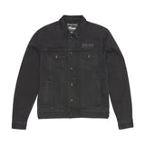 Indian Motorcycle Men's Rockingham Denim Jacket