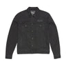 Indian Motorcycle Men's Rockingham Denim Jacket