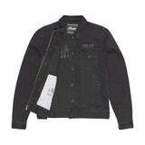 Indian Motorcycle Men's Rockingham Denim Jacket