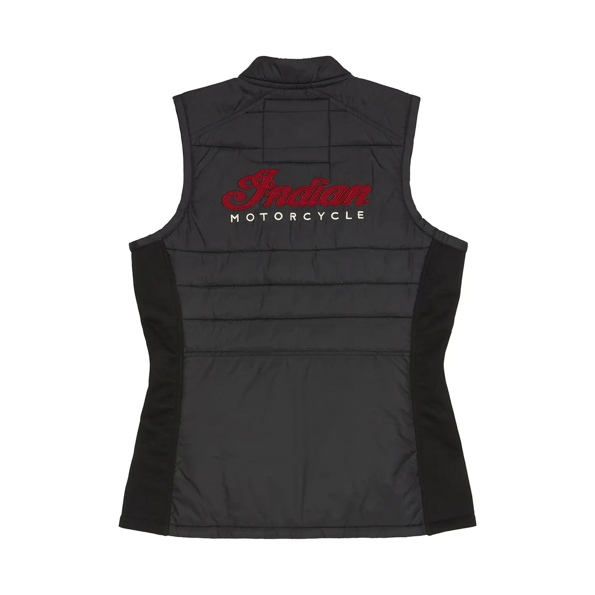Indian Motorcycle Women's Clayton Thermo Vest
