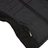 Indian Motorcycle Women's Clayton Thermo Vest