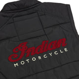 Indian Motorcycle Women's Clayton Thermo Vest