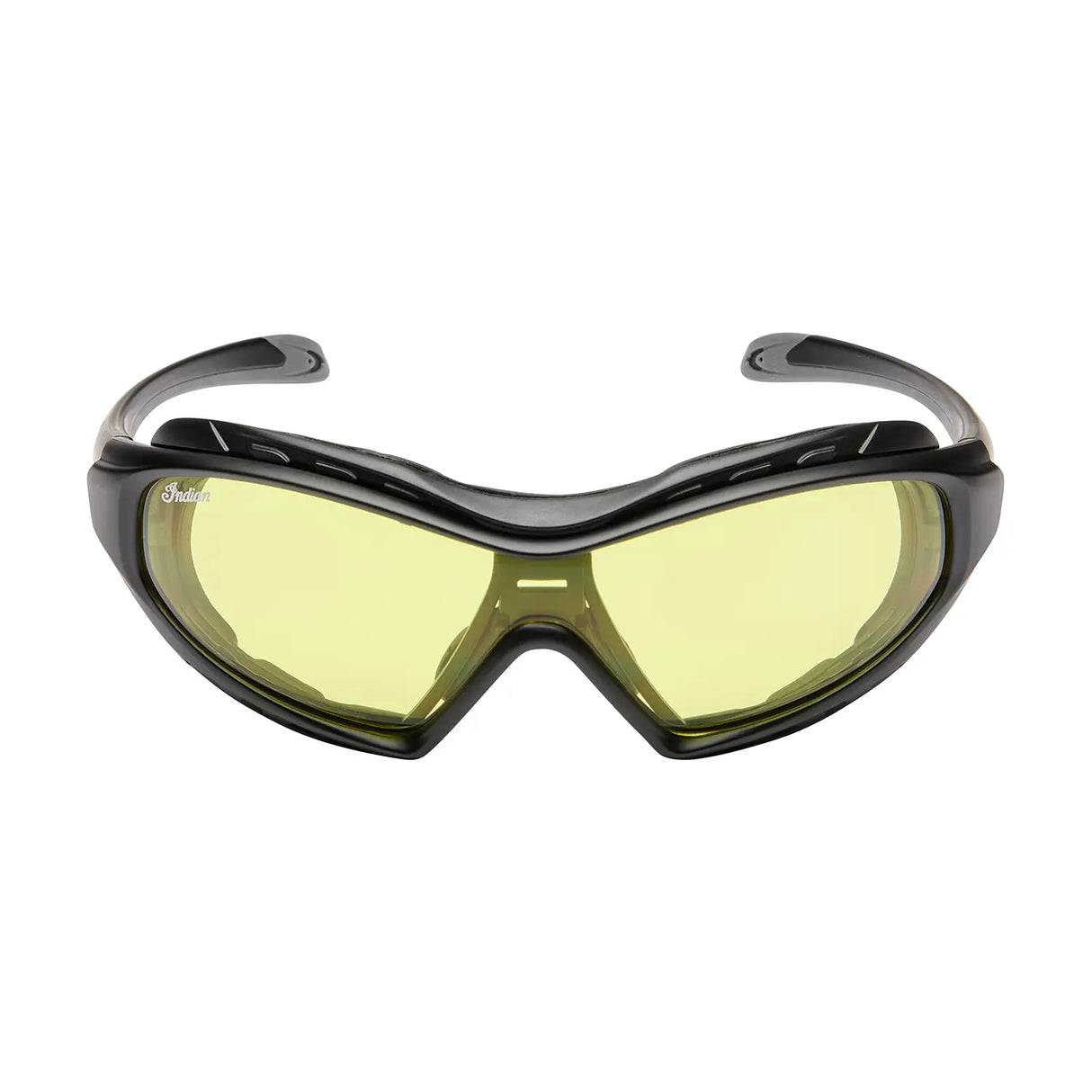 Indian Motorcycle Logan Sunglasses