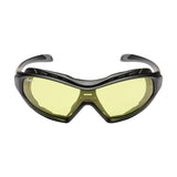 Indian Motorcycle Logan Sunglasses