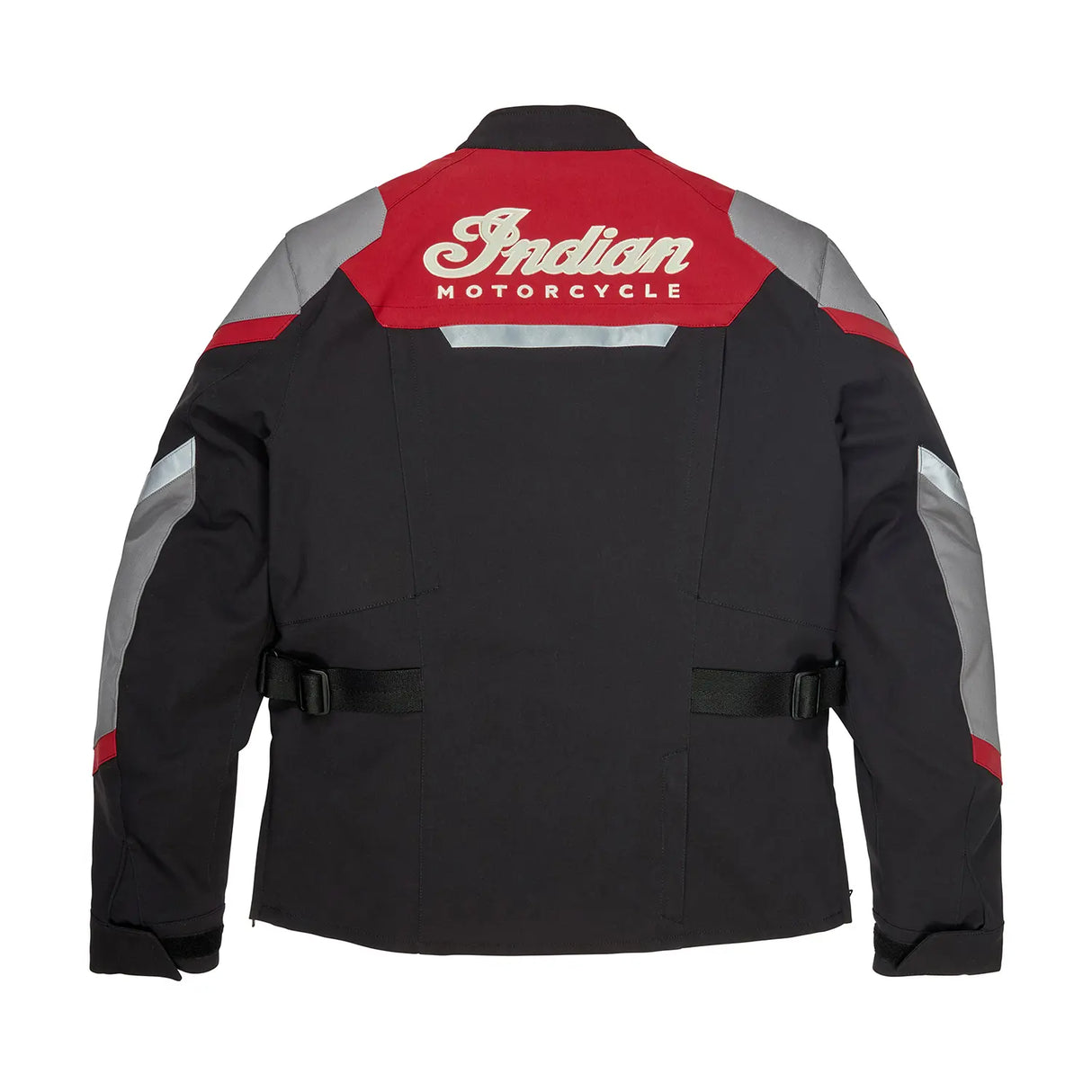 Indian Motorcycle Men's Indianapolis Jacket