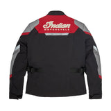Indian Motorcycle Men's Indianapolis Jacket