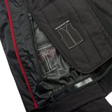 Indian Motorcycle Men's Indianapolis Jacket