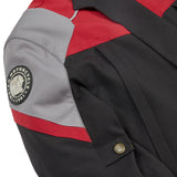Indian Motorcycle Men's Indianapolis Jacket