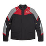 Indian Motorcycle Men's Indianapolis Jacket
