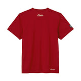 Indian Motorcycle Men's Distressed Headdress T-Shirt