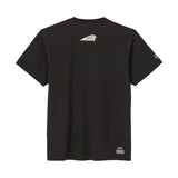 Indian Motorcycle Men's IMC Printed Logo T-Shirt