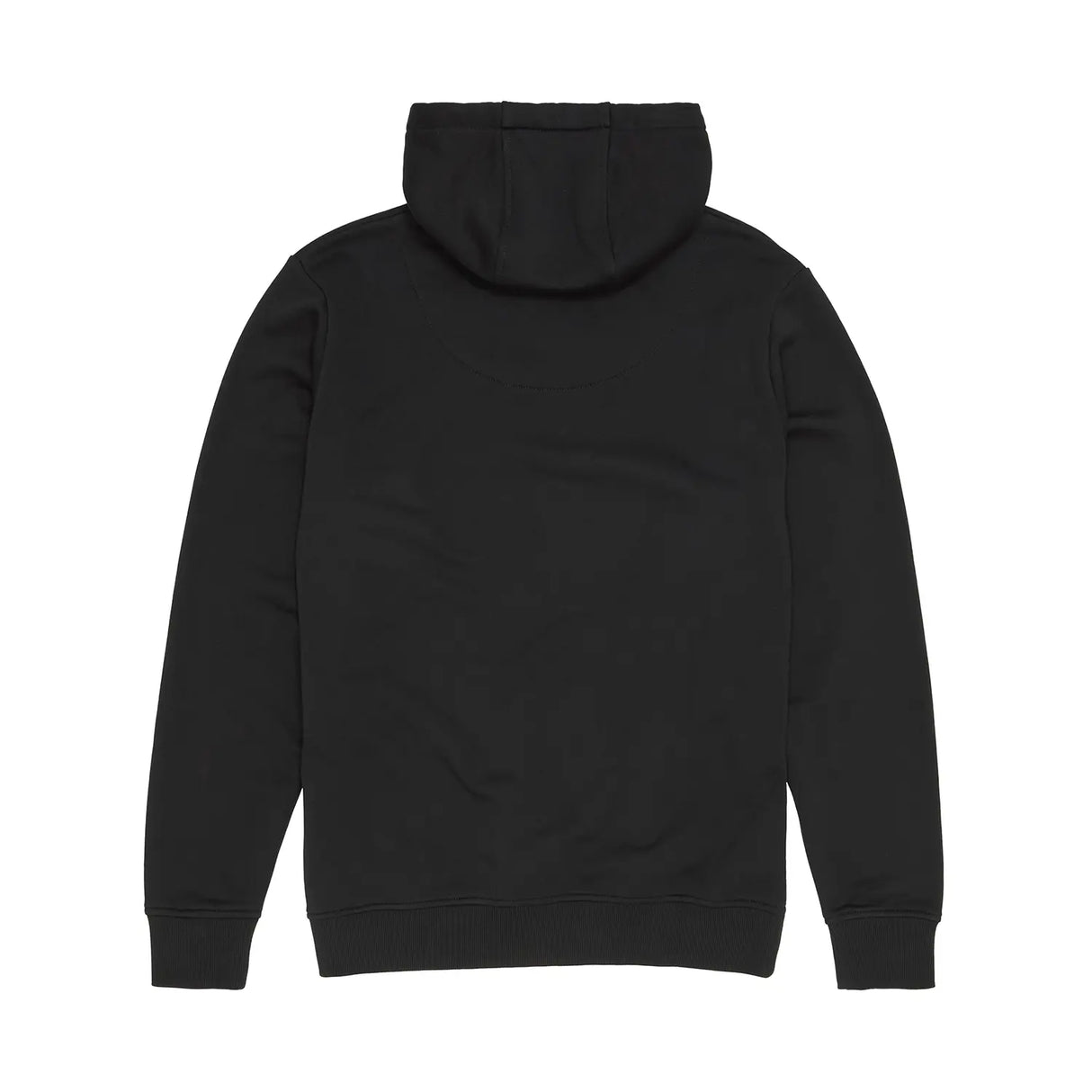 Indian Motorcycle Men's Essential Script Logo Hoodie