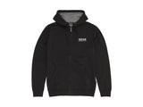 Indian Motorcycle Men's Est 1901 Indian Motorcycle Hoodie