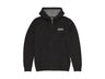 Indian Motorcycle Men's Est 1901 Indian Motorcycle Hoodie