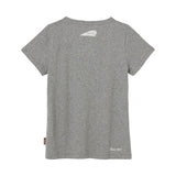 Indian Motorcycle Women's Tri Color Logo T-Shirt
