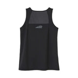 Indian Motorcycle Women's Outline Logo Athlete Tank