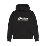 Indian Motorcycle Women's Essential Script Logo Hoodie