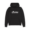 Indian Motorcycle Women's Essential Script Logo Hoodie