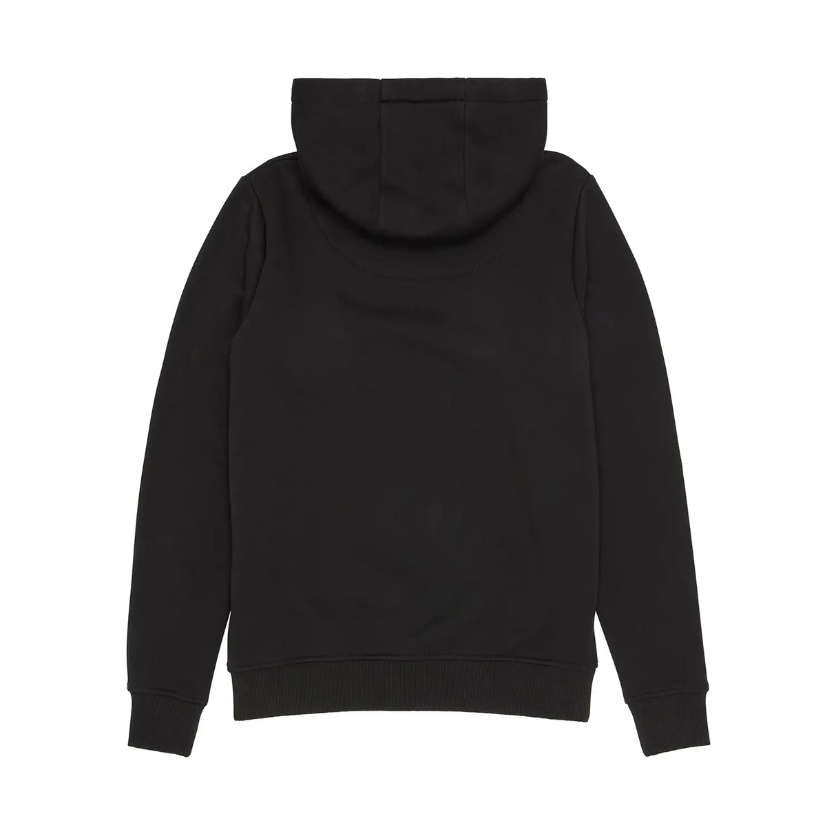 Indian Motorcycle Women's Essential Script Logo Hoodie
