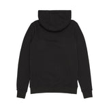 Indian Motorcycle Women's Essential Script Logo Hoodie