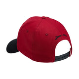 Indian Motorcycle Colorblock Headdress Trucker Cap
