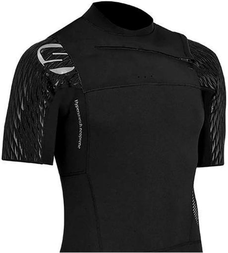 Sea-Doo Men's Escape Wetsuit