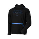 Men's UNRL x Polaris Crossover Hoodie II