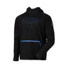 Men's UNRL x Polaris Crossover Hoodie II