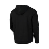 Men's UNRL x Polaris Crossover Hoodie II