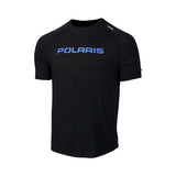 Men's UNRL x Polaris Stride Short Sleeve T-Shirt