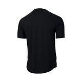 Men's UNRL x Polaris Stride Short Sleeve T-Shirt