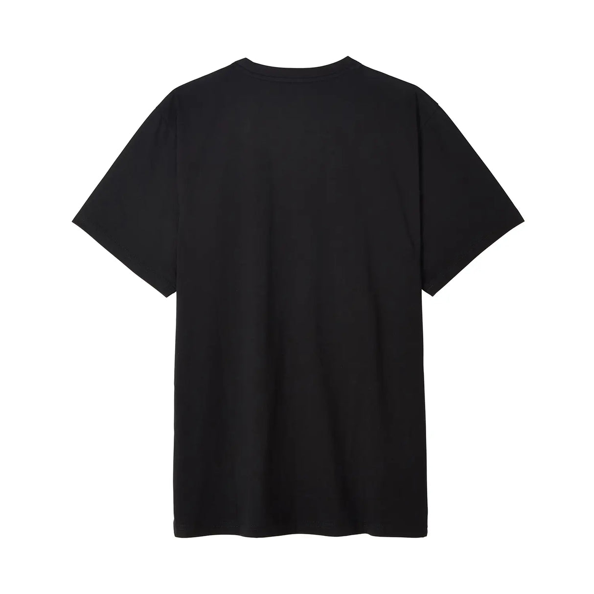 Indian Motorcycle Men's Essential Headdress Logo T-shirt