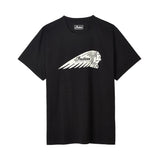 Indian Motorcycle Men's Essential Headdress Logo T-shirt
