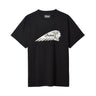 Indian Motorcycle Men's Essential Headdress Logo T-shirt