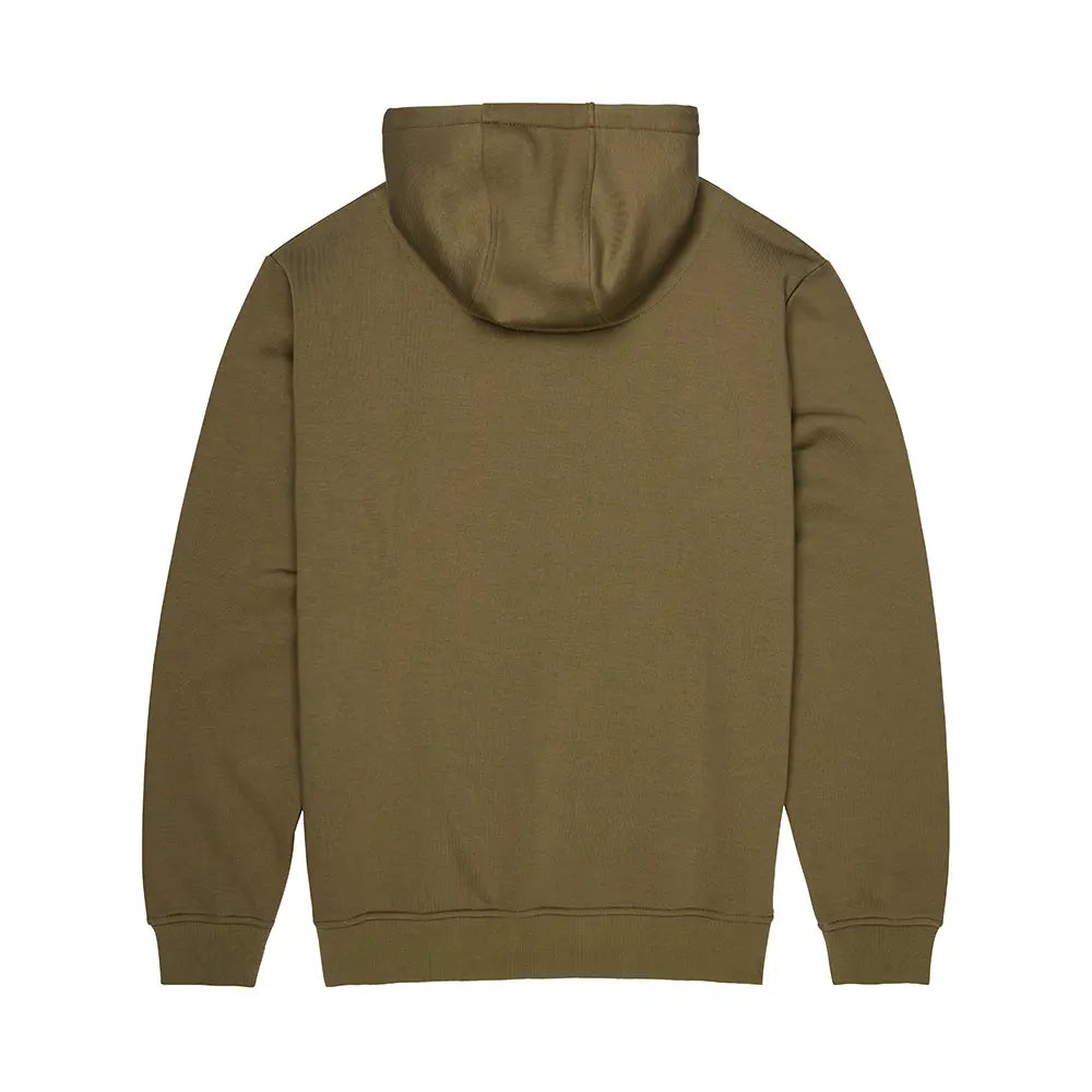 Indian Motorcycle Men's Essential Script Logo Hoodie