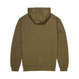 Indian Motorcycle Men's Essential Script Logo Hoodie