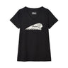 Indian Motorcycle Women's Essential Headdress Logo T-shirt