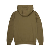 Indian Motorcycle Women's Essential Script Logo Hoodie