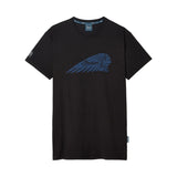 Indian Motorcycle Men's Headdress Print T-shirt