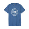 Indian Motorcycle Men's 01 Icon Print T-shirt