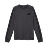 Indian Motorcycle Men's IMC Sleeve Print LS T-shirt