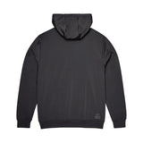 Indian Motorcycle Men's Est. 1901 Print Hoodie