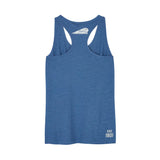 Indian Motorcycle Women's 01 Icon Print Tank