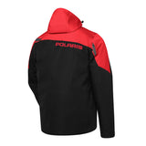 Polaris Men's Switchback Jacket 2.0