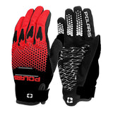 Polaris Throttle Glove